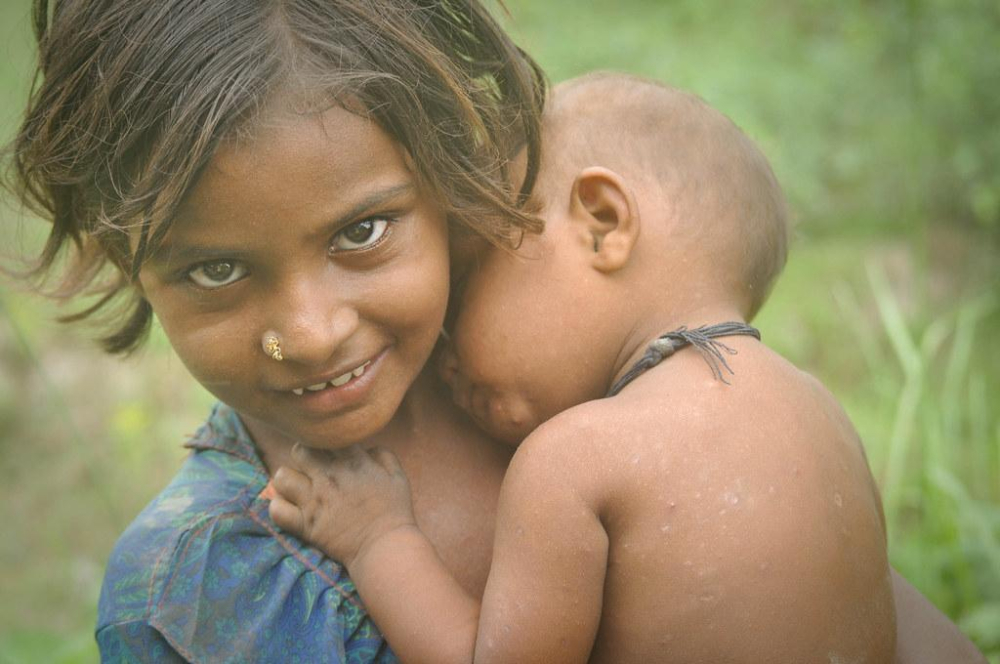 Who Was the World’s Youngest Mother? Find Out Here Animascorp