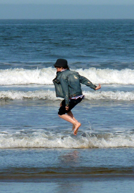 who-was-the-beach-boy-who-drowned.jpg Who Was the Beach Boy Who Drowned