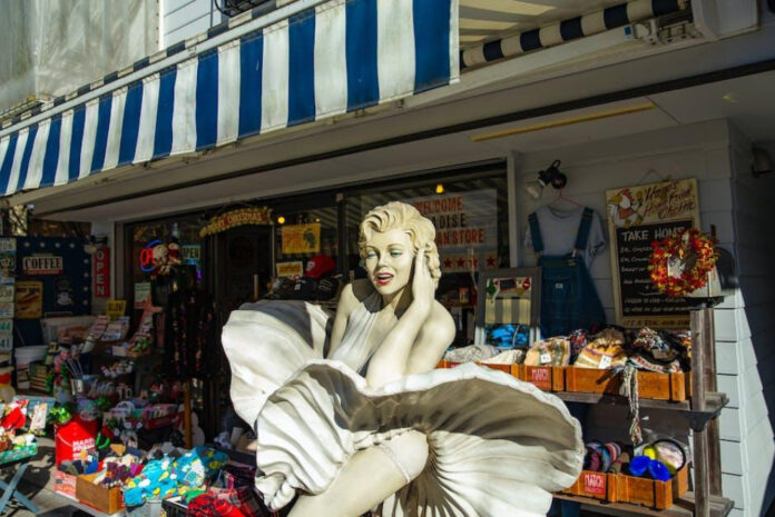uncovering-the-truth-did-marilyn-monroe-take-her-own-life.jpeg Uncovering the Truth: Did Marilyn Monroe Take Her Own Life
