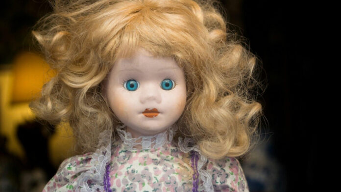 Where is Annabelle Doll now: Discovering the current location