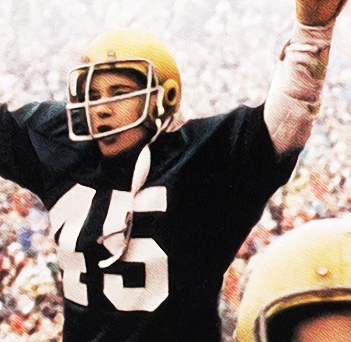 Was Rudy a True Story? Facts and Fiction Explained Animascorp