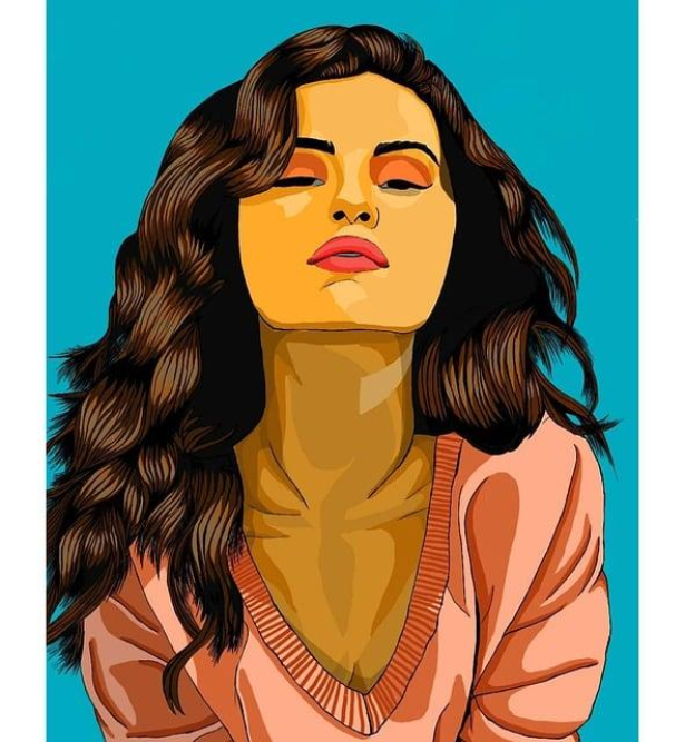 who-is-selenas-husband-a-complete-guide.jpg Who is Selena’s Husband: A Complete Guide