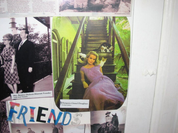 Exploring the Cause of Margaux Hemingway’s Death