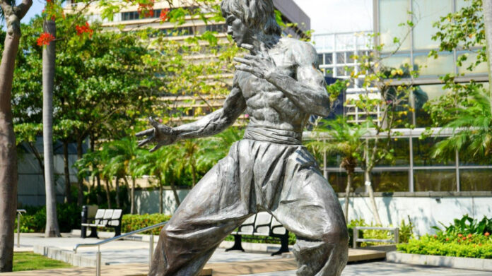 Hae Min Lee Body Found: The Latest Updates