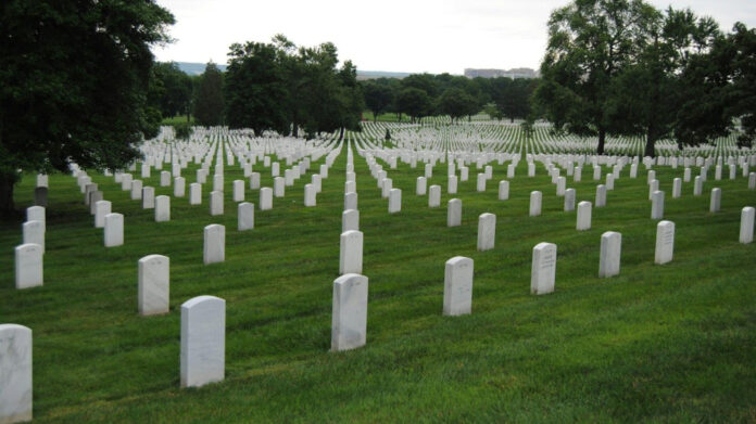 uncovering-the-raymond-torture-killings.jpg Uncovering the Raymond Torture Killings
