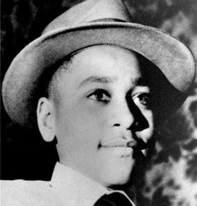 emmett-tills-father-a-remembrance.jpg Emmett Till’s Father: A Remembrance