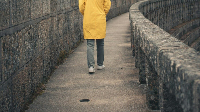 uncovering-the-truth-about-the-raincoat-killer.jpg Uncovering the Truth About the Raincoat Killer