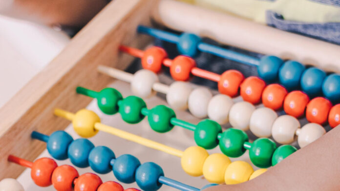 The Toy Box Serial Killer: Investigating the Horrifying Case