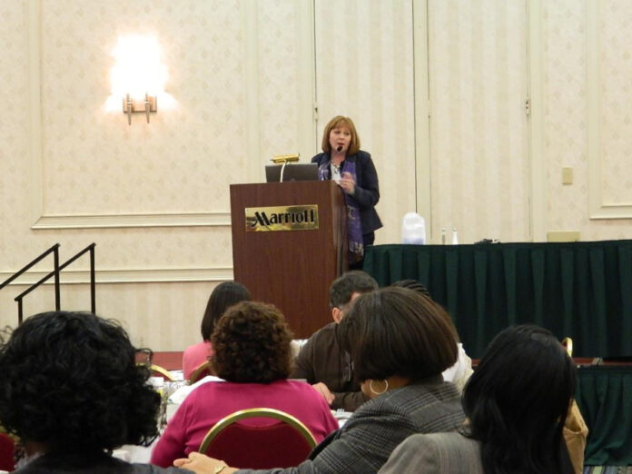 the-case-of-tracy-dahmer-uncovering-the-victims-story.jpg The Case of Tracy Dahmer: Uncovering the Victim’s Story