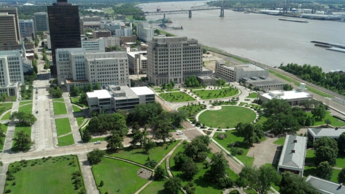 uncovering-the-truth-about-the-baton-rouge-serial-killer.jpg Uncovering the Truth About the Baton Rouge Serial Killer