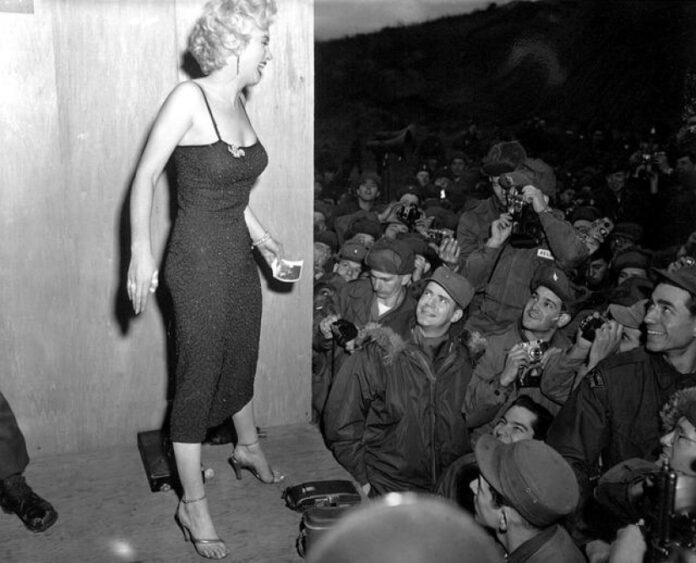 the-truth-behind-marilyn-monroes-car-accident.jpg The Truth Behind Marilyn Monroe’s Car Accident