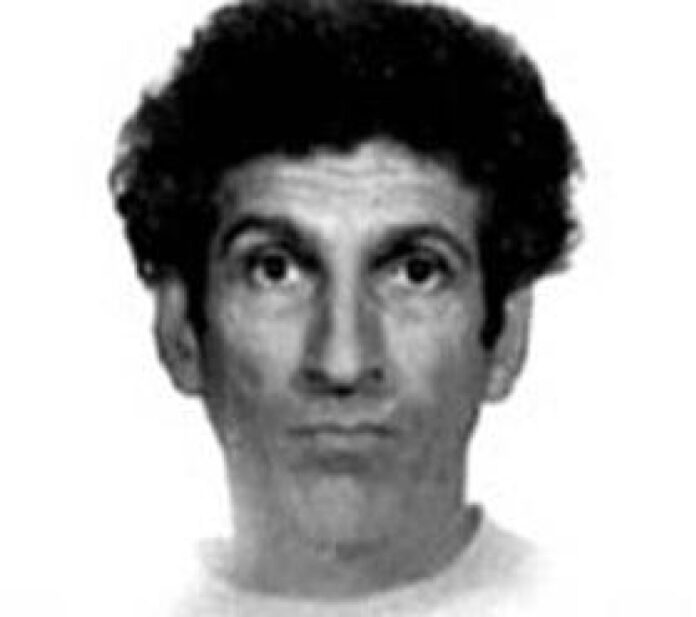 the-hillside-strangler-victims-a-look-at-their-stories.jpg The Hillside Strangler Victims: A Look at Their Stories