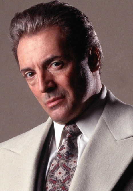 john-gotti-jrs-occupation-what-does-he-do-for-a-living.jpg John Gotti Jr’s Occupation: What Does He Do for a Living