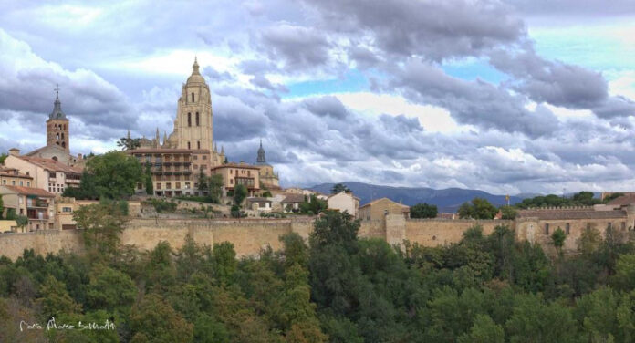 The Real Life of El Señor de los Cielos: Exploring the Truth
