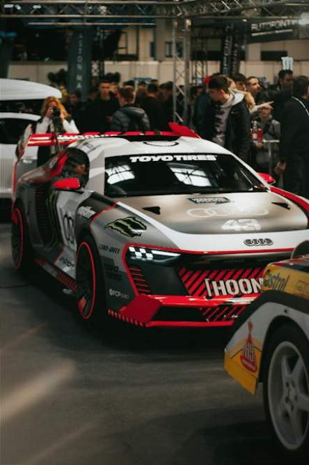 ken-blocks-parents-a-look-into-the-family-of-the-famous-rally-driver.jpeg Ken Block’s Parents: A Look into the Family of the Famous Rally Driver