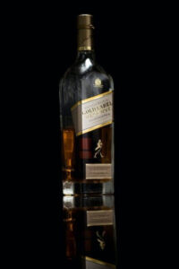 Johnny from Love Island: Height Revealed - Animascorp