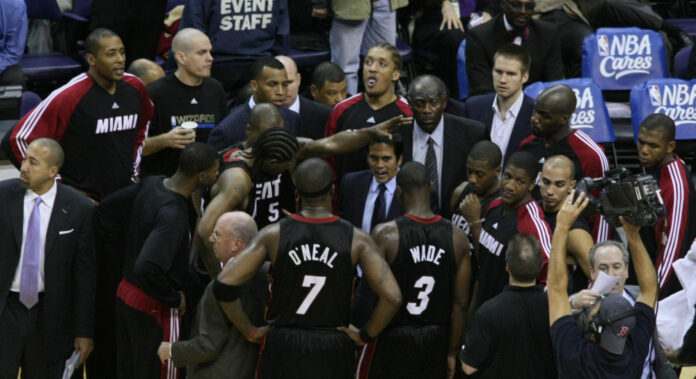 udonis-haslem-a-look-at-the-nba-stars-head-injury.jpg Udonis Haslem: A Look at the NBA Star’s Head Injury