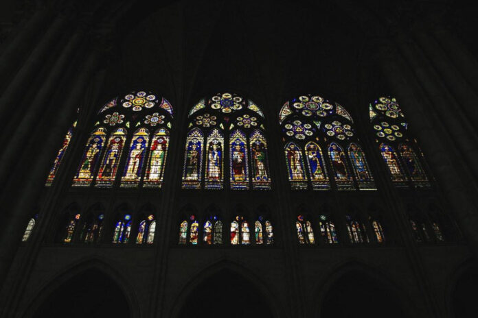 Yodela One: The Age of Another Chance