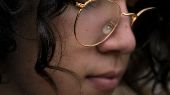 dive-into-david-rysdahls-impressive-net-worth.jpg Dive into David Rysdahl’s Impressive Net Worth