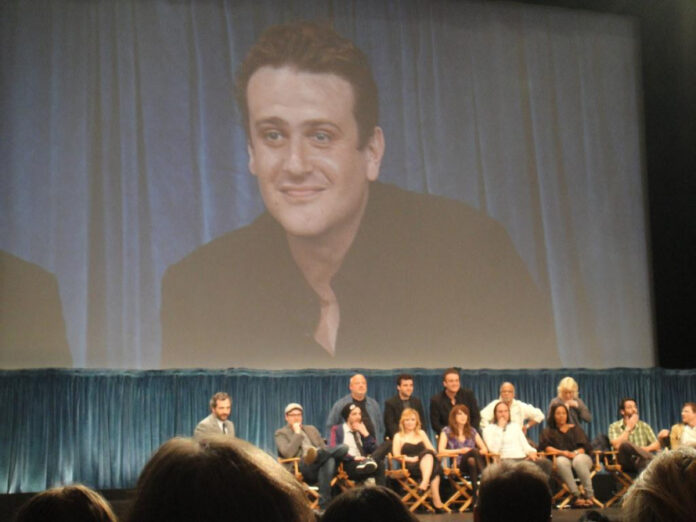 Kevin Rankin’s Remarkable Weight Loss Journey