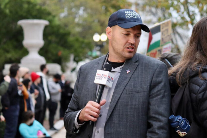 Ben Bergquam Age: Biography and Facts