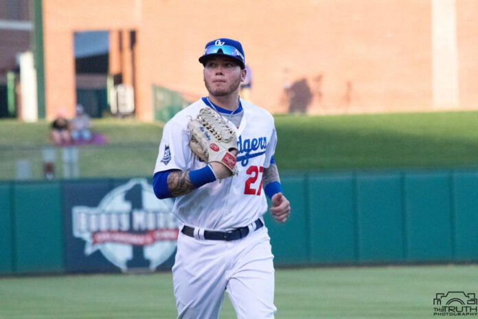 meet-alex-verdugos-girlfriend-a-closer-look-at-their-relationship.jpg Meet Alex Verdugo’s Girlfriend: A Closer Look at Their Relationship