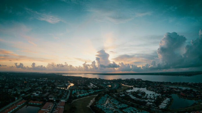 Emma Myers Bra: A Brief Biography