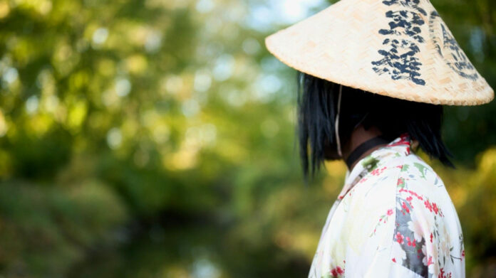 Andrew Haas: The Husband of Jackie Schimmel