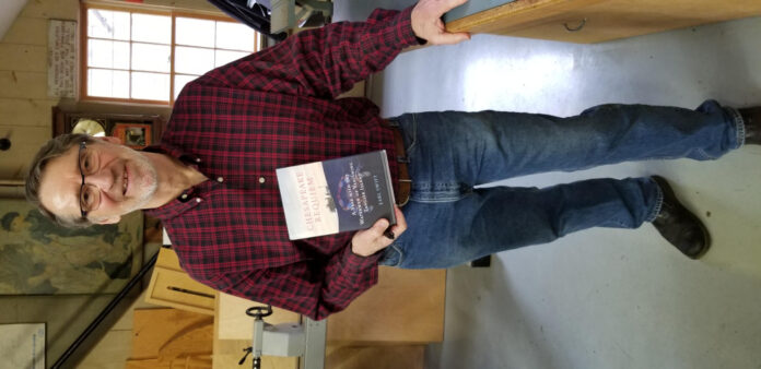 Norm Abrams Weight Loss Journey: A Biographical Look