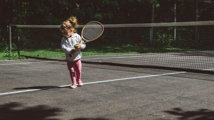 Is Tennis Player Taylor Townsend Gay? Uncovering Her Personal Life