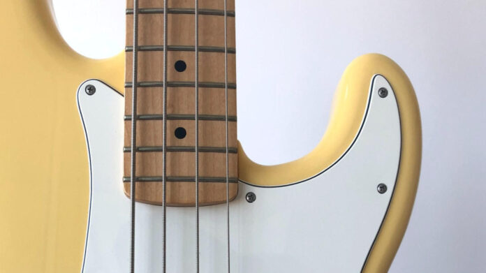 Jon Bass Sprouse: A Biography of the Rising Star