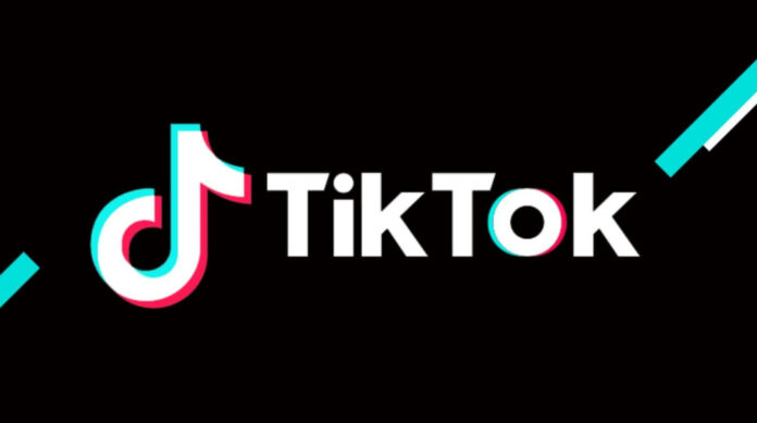 The Meaning of “w mom” on TikTok: Explained