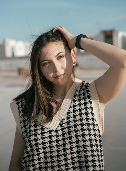 discover-lyka-estrellas-age-a-biographical-overview.jpeg Discover Lyka Estrella’s Age: A Biographical Overview