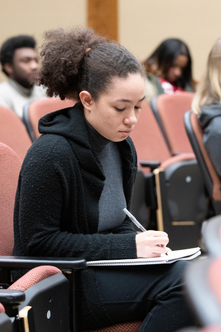 Basil Smikle Age: A Brief Biography - Animascorp