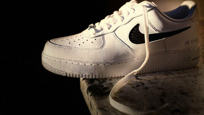 Linda Finegold: Exploring the Life and Legacy