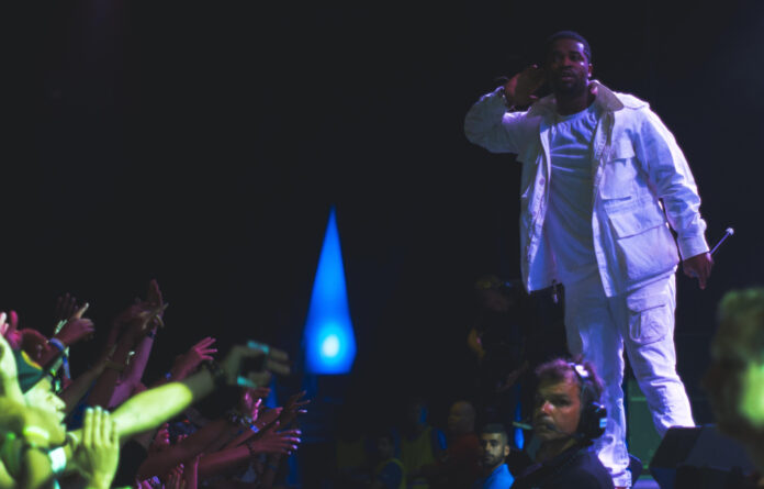 exploring-asap-fergs-religion-and-beliefs.jpg Exploring ASAP Ferg’s Religion and Beliefs