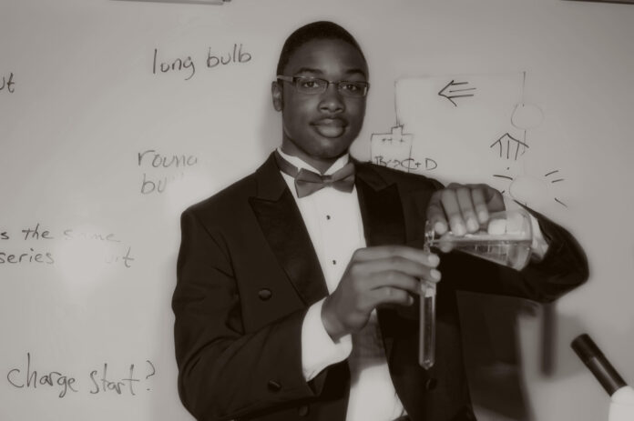 jaylin-grant-birthday-celebrating-the-life-of-a-rising-star.jpg Jaylin Grant Birthday: Celebrating the Life of a Rising Star