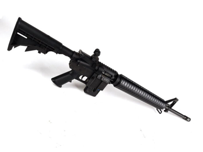 Ding a Ling Bobby: The Love Story of a Legendary Musician