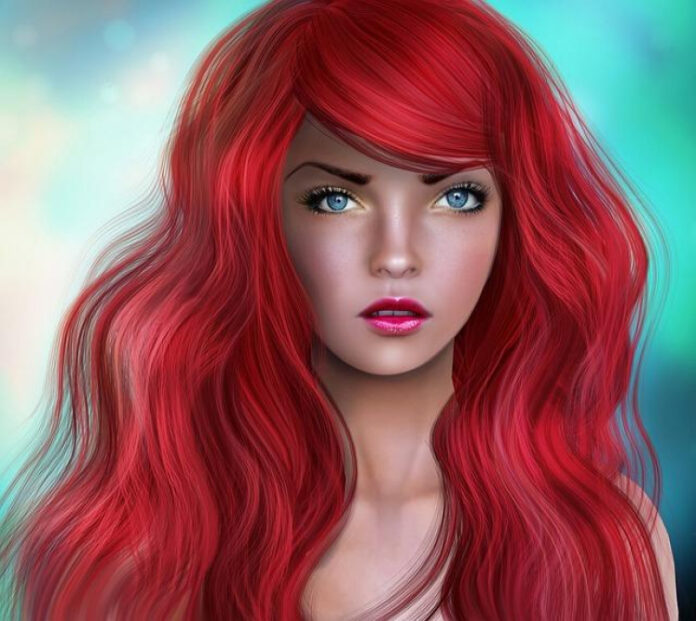ariel-tweto-learn-about-her-partner.jpg Ariel Tweto: Learn About Her Partner