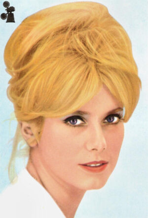 The Mysterious Disappearance of Hunter Awtrey: What Happened - Animascorp