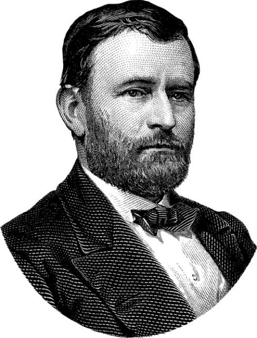 kimmi-grant-scott-son-a-biographical-overview.png Kimmi Grant Scott Son: A Biographical Overview