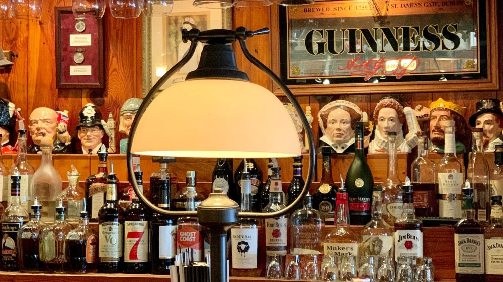 Savannah Demers Height A Look at the Canadian Actress's Statuesque