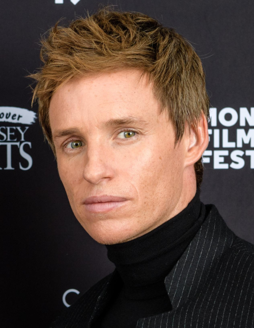 eddie-redmayne-exploring-the-truth-about-his-connection-to-autism.jpg Eddie Redmayne: Exploring the Truth About His Connection to Autism