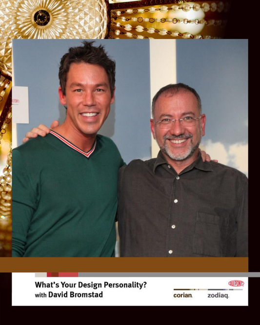 david-bromstads-impressive-weight-loss-journey.jpg David Bromstad’s Impressive Weight Loss Journey