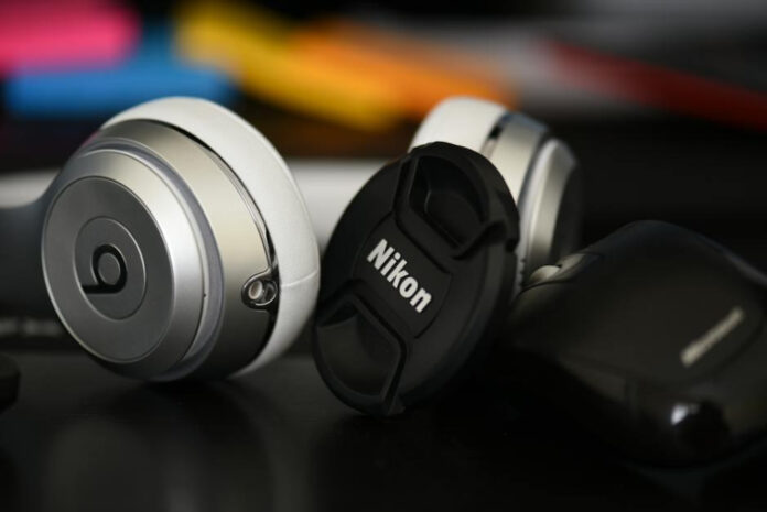 Xtassy Beats: Cause of Death Revealed