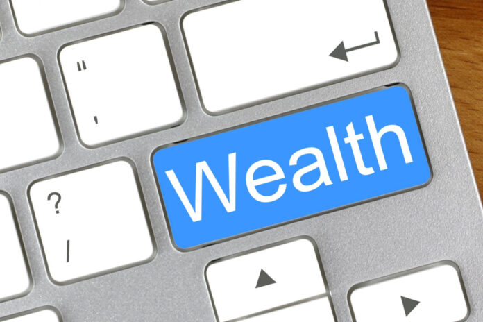 the-wealth-of-attorney-mark-eiglarsh.jpg The Wealth of Attorney Mark Eiglarsh