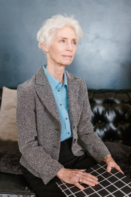 claire-watson-mitchell-a-biographical-overview.jpeg Claire Watson Mitchell: A Biographical Overview