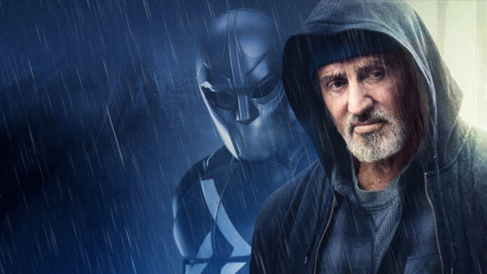 Michael Collins ESPN Net Worth: Biography and Career Earnings