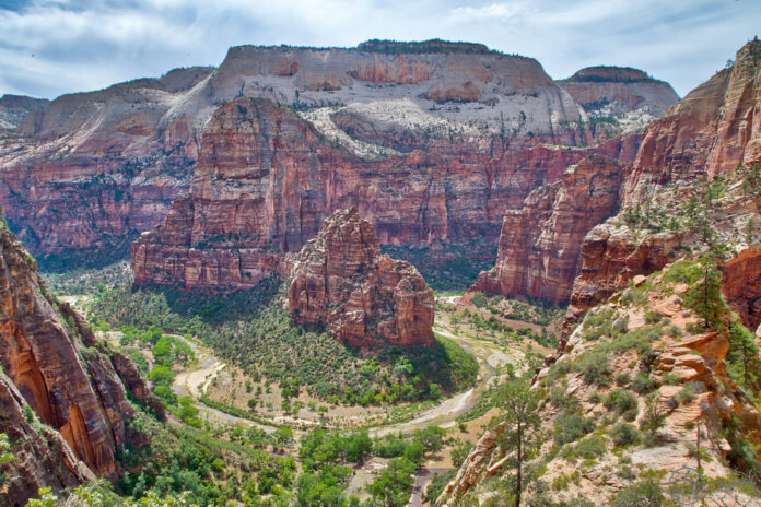 Exploring Chris Rock’s Daughter: The Life of a Famous Family