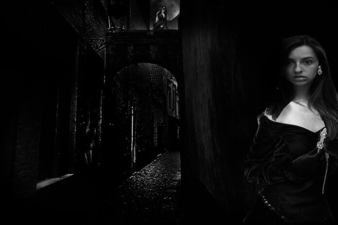 Hold It Against Me Lyrics: A Romantic Tale of Love and Longing